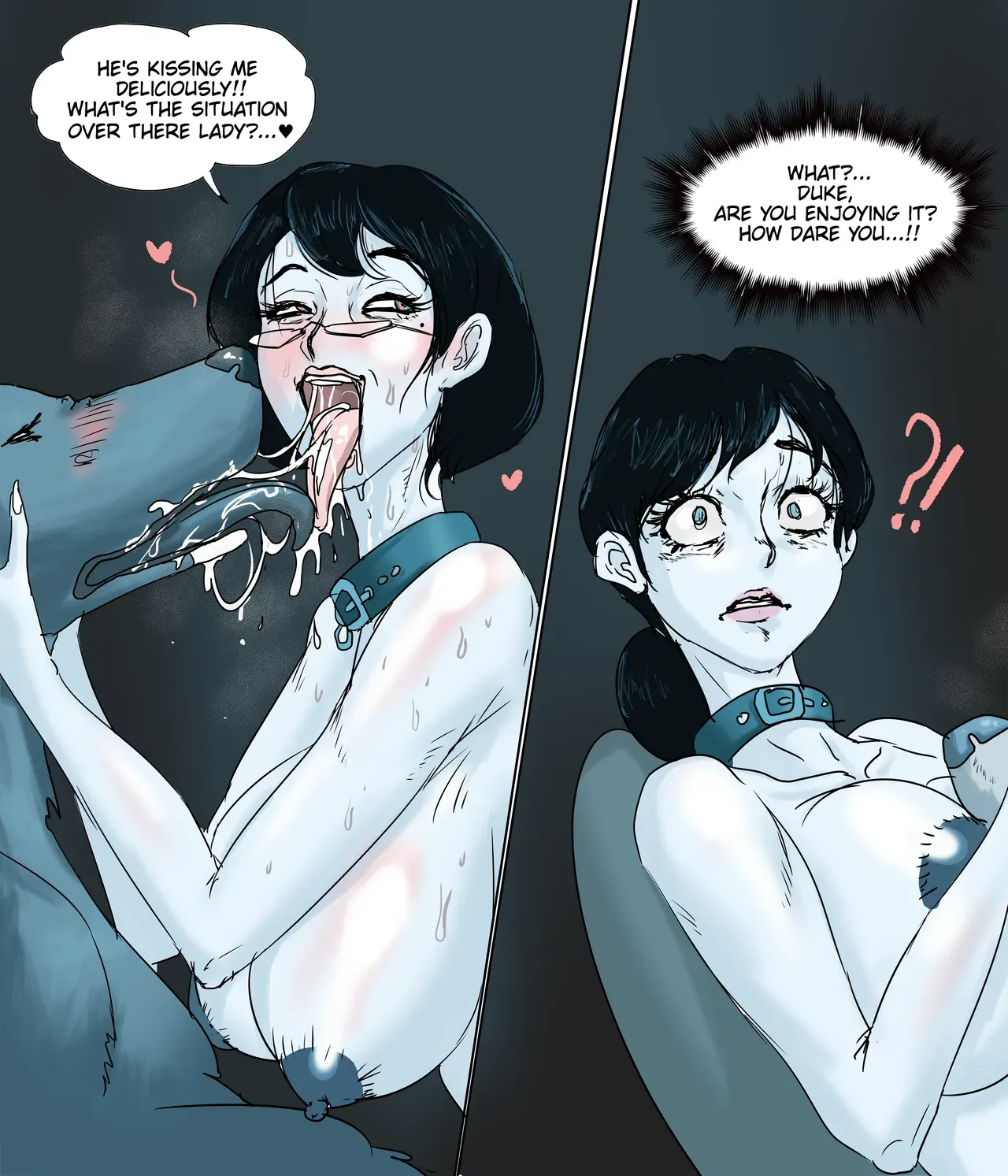 Page 71