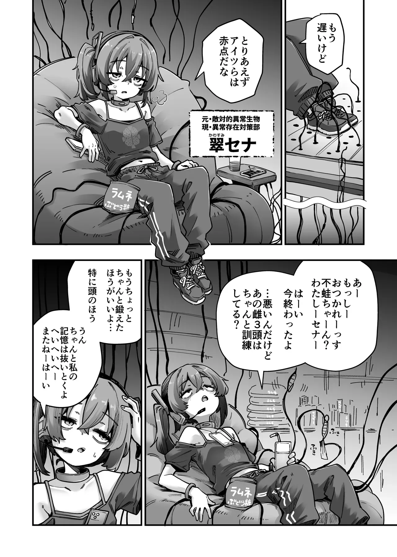 Page 4