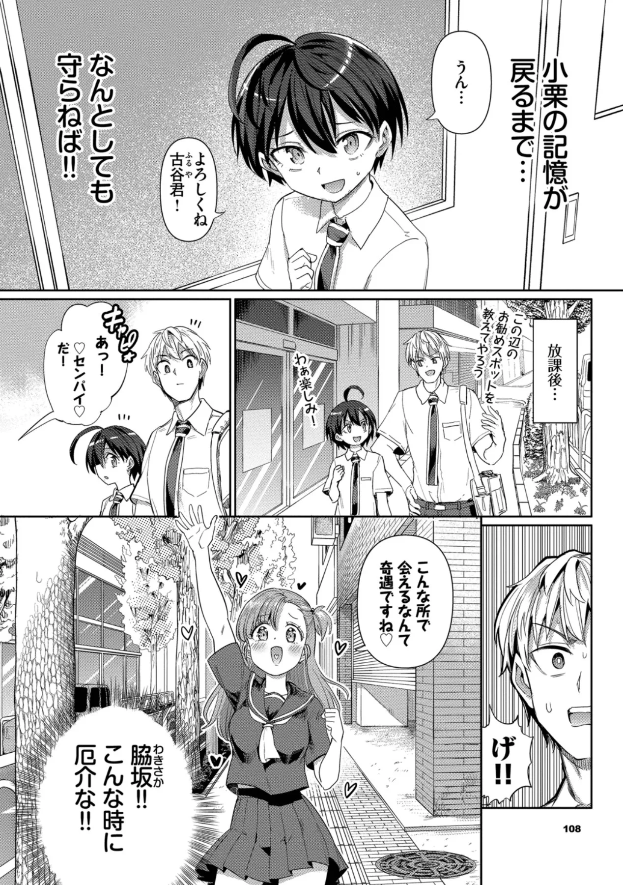 Page 107