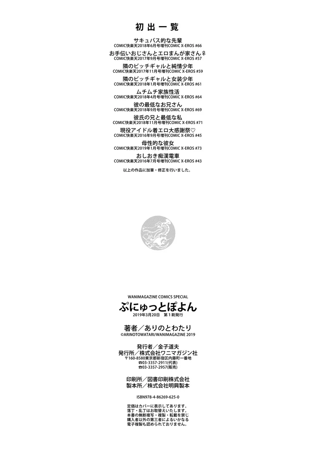 Page 201