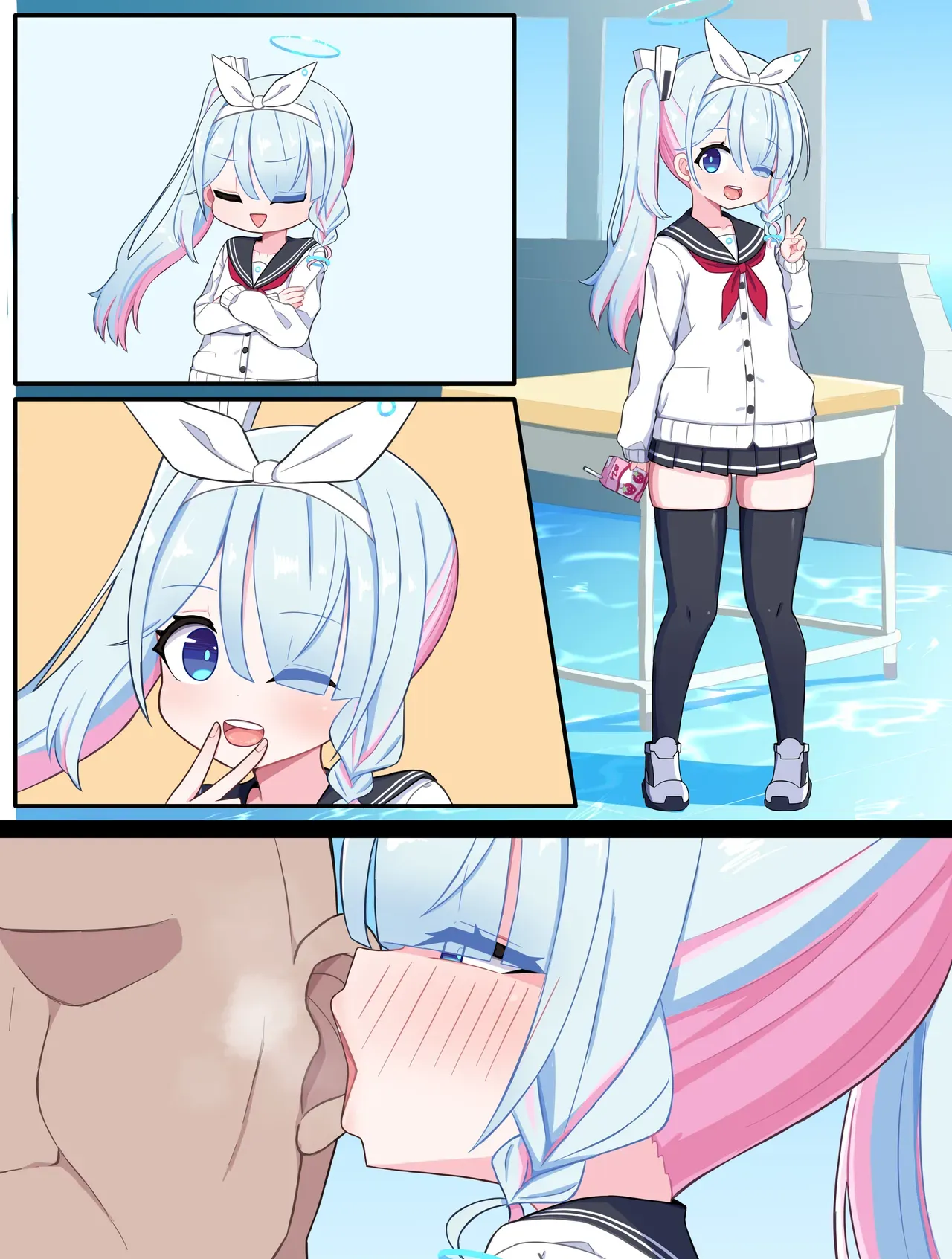 Page 7