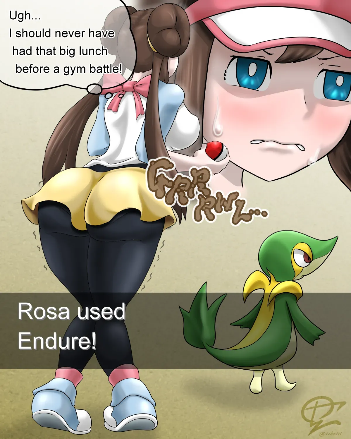 Page 168