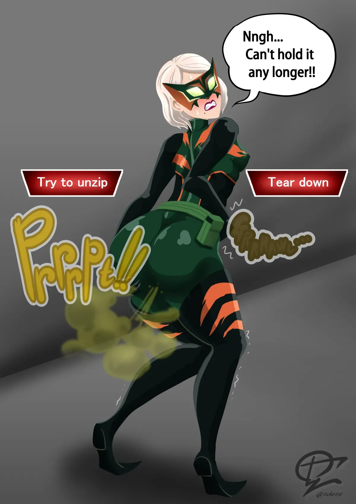 Page 209