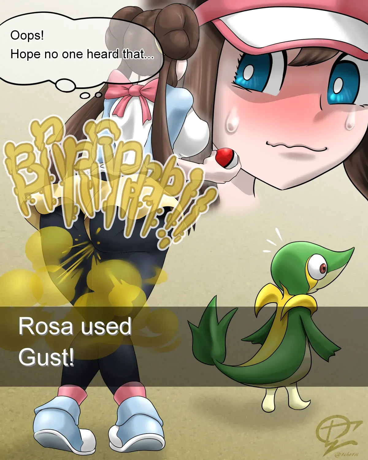 Page 330