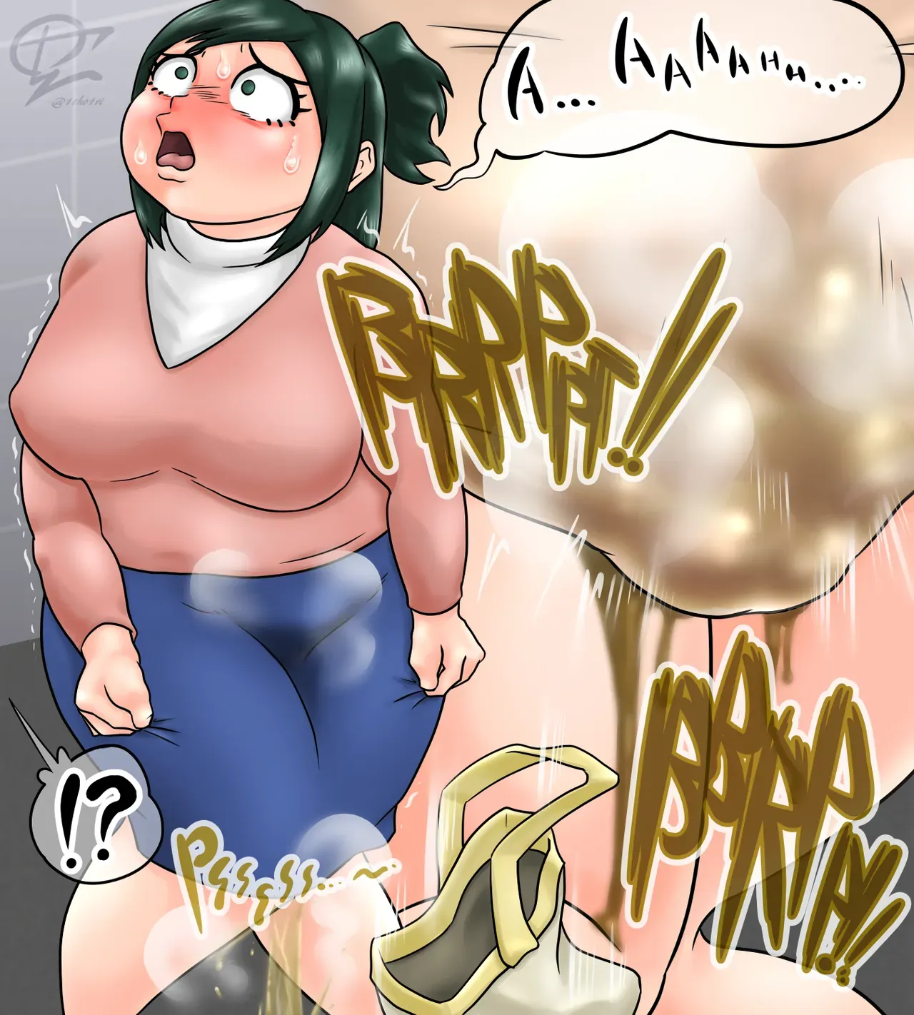 Page 352