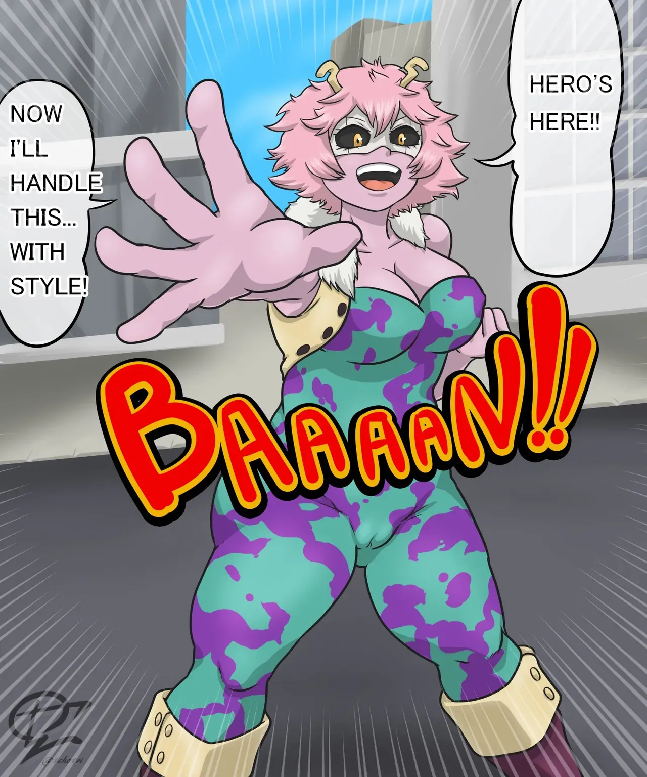 Page 420