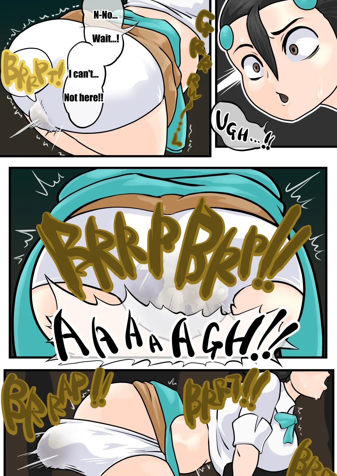 Page 548