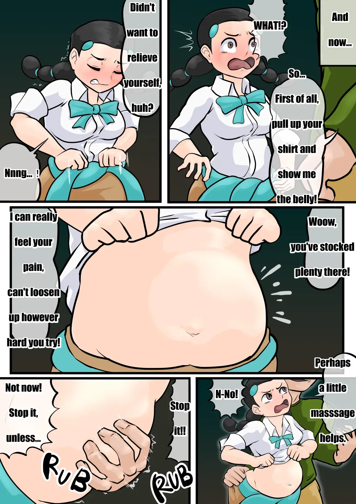 Page 578