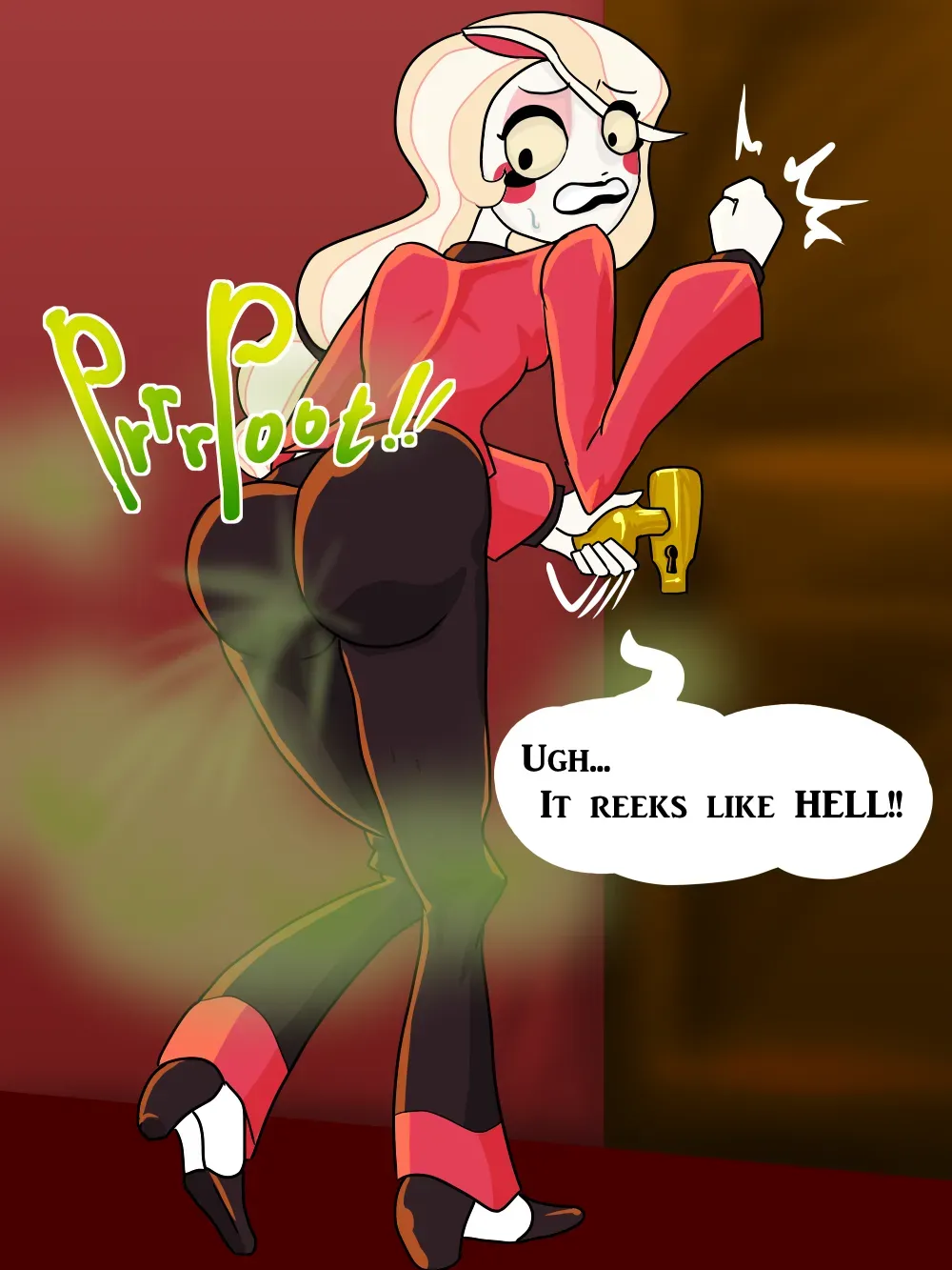 Page 80