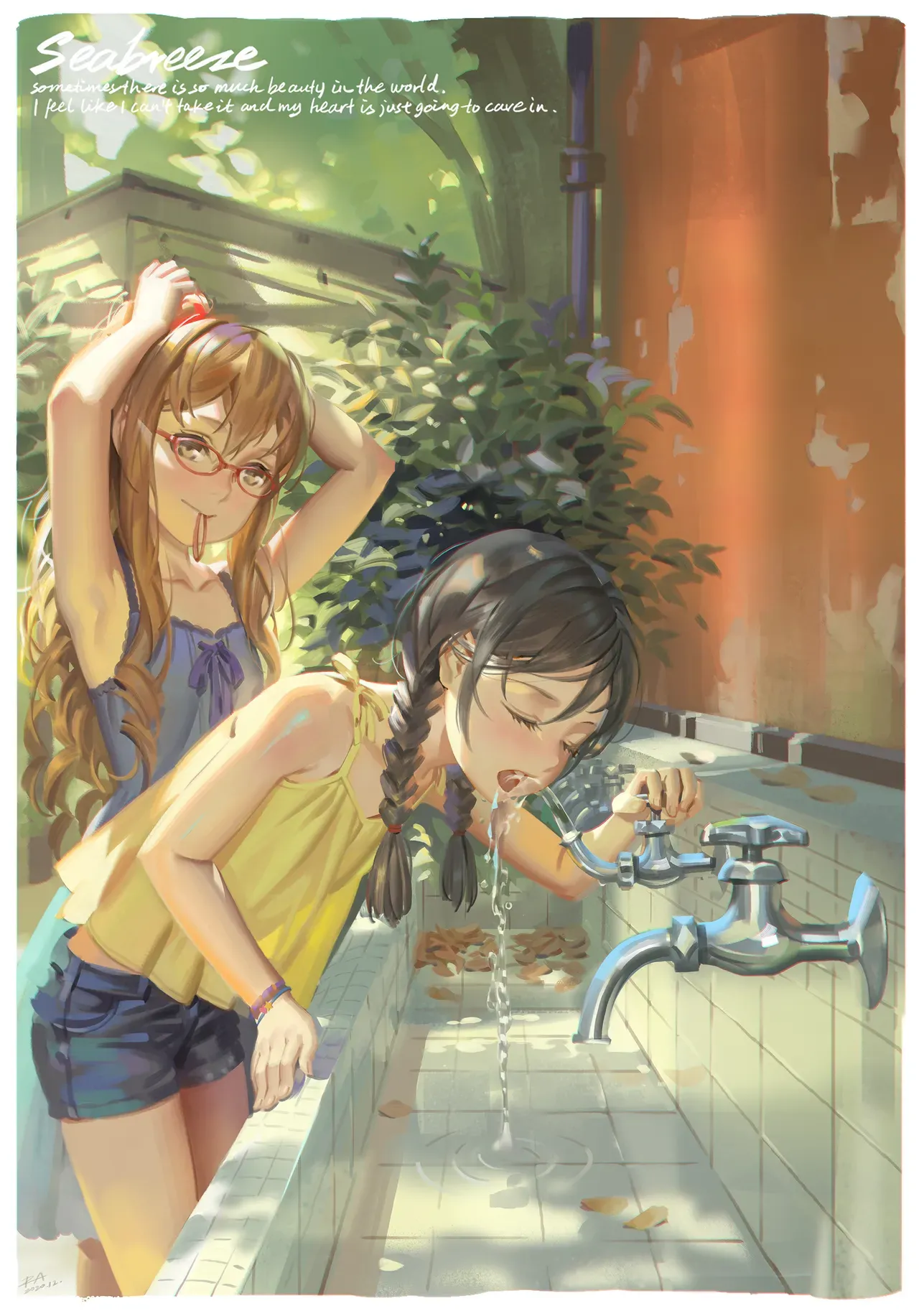 Page 108