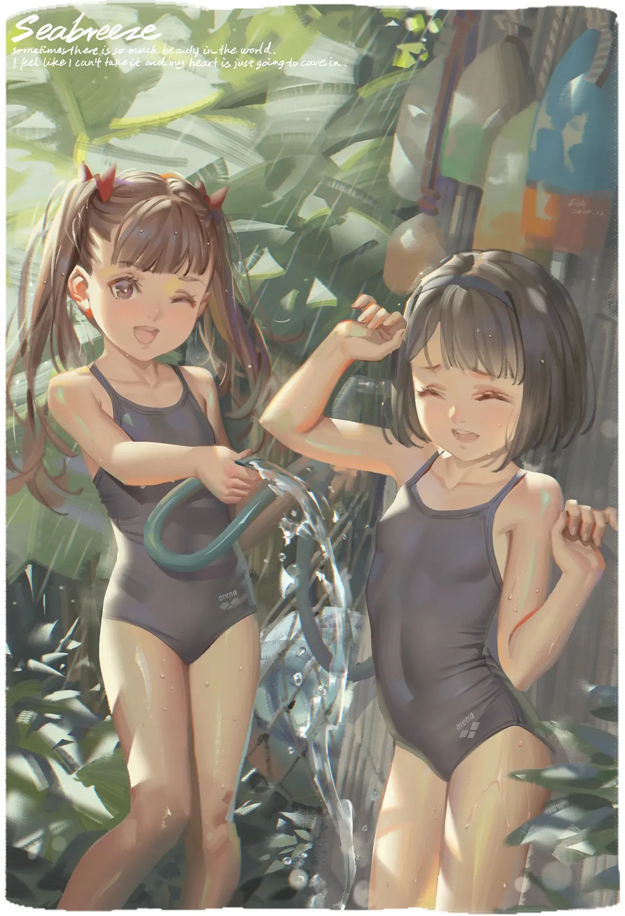Page 109