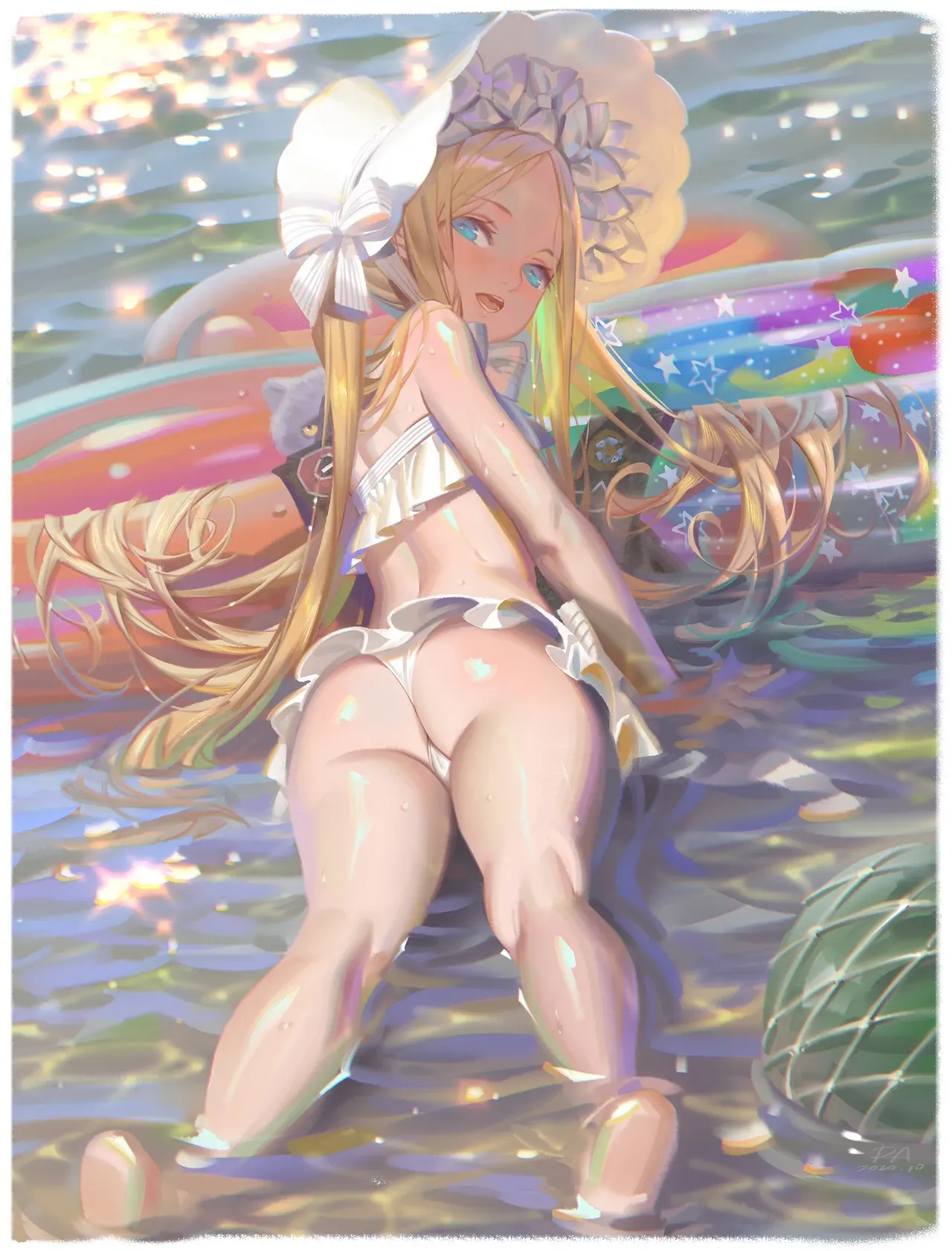 Page 110