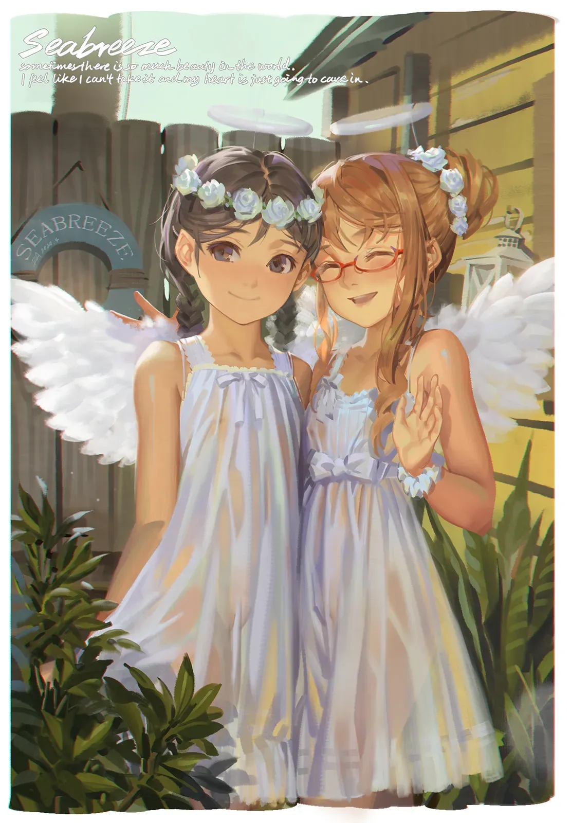 Page 122