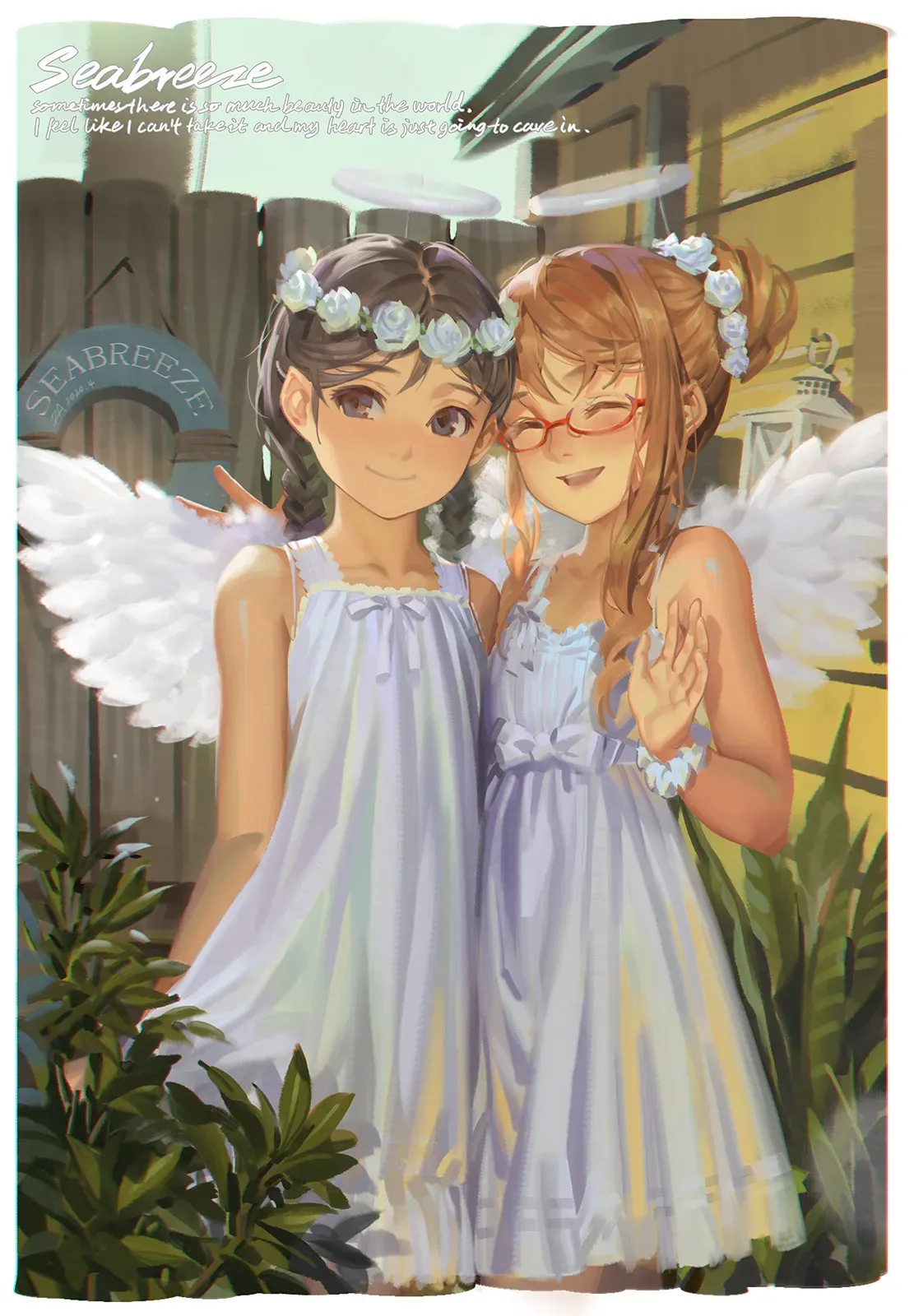 Page 123