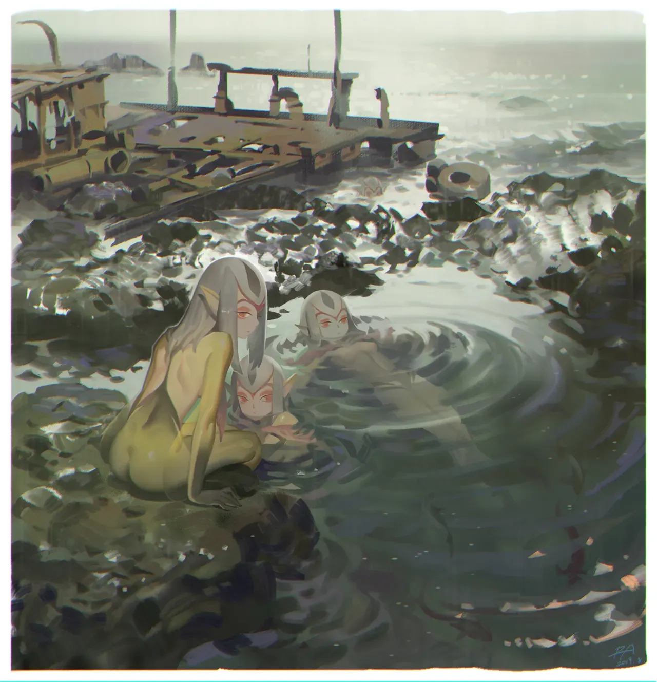 Page 129