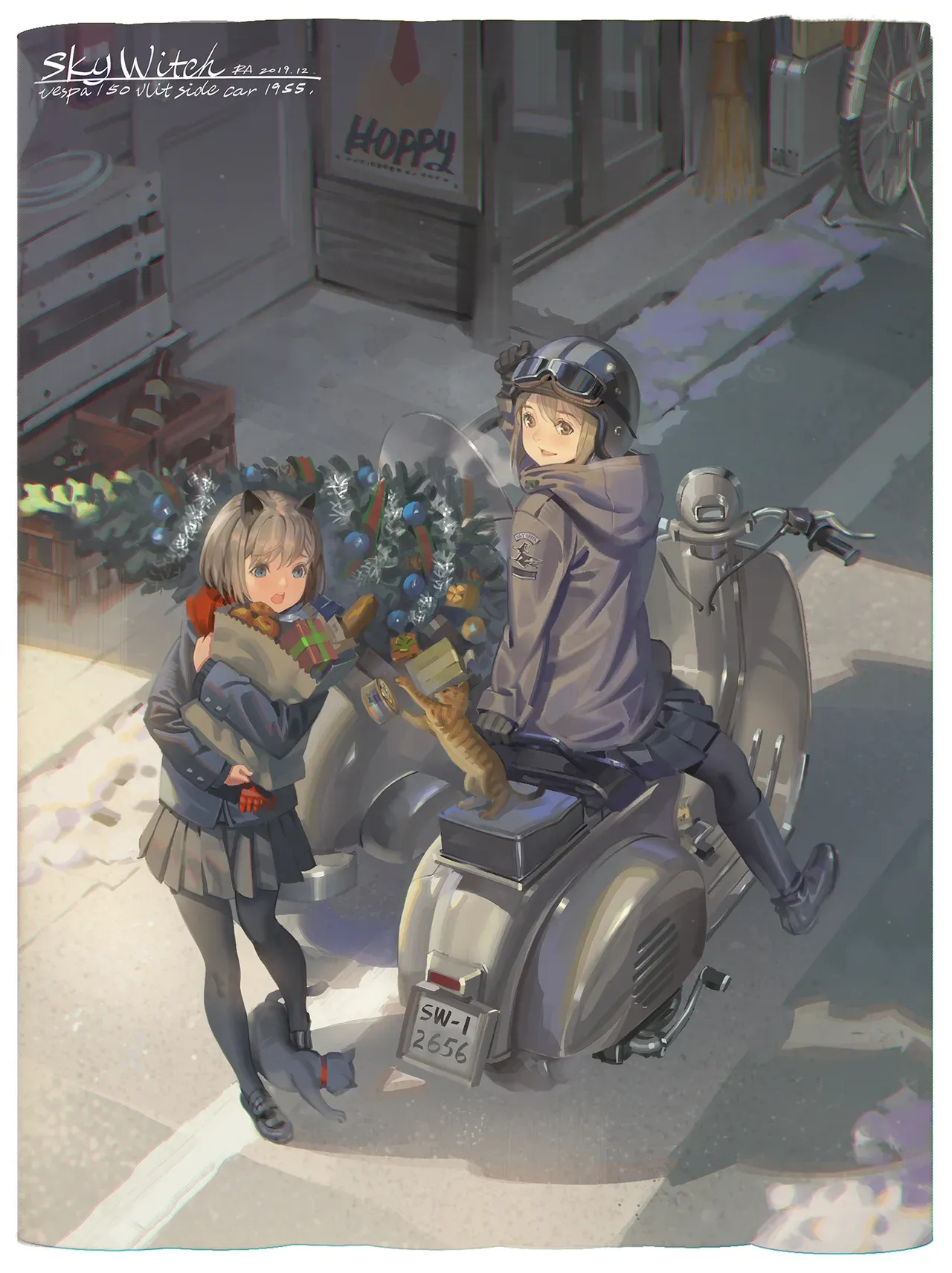 Page 130