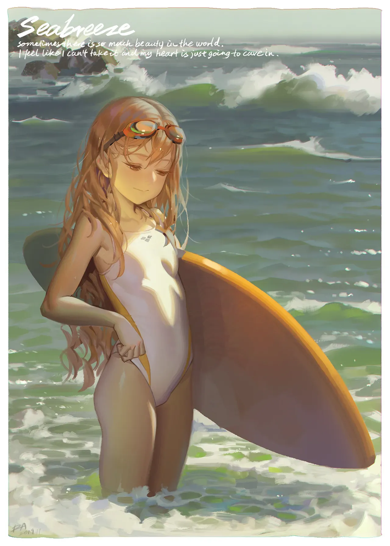 Page 131