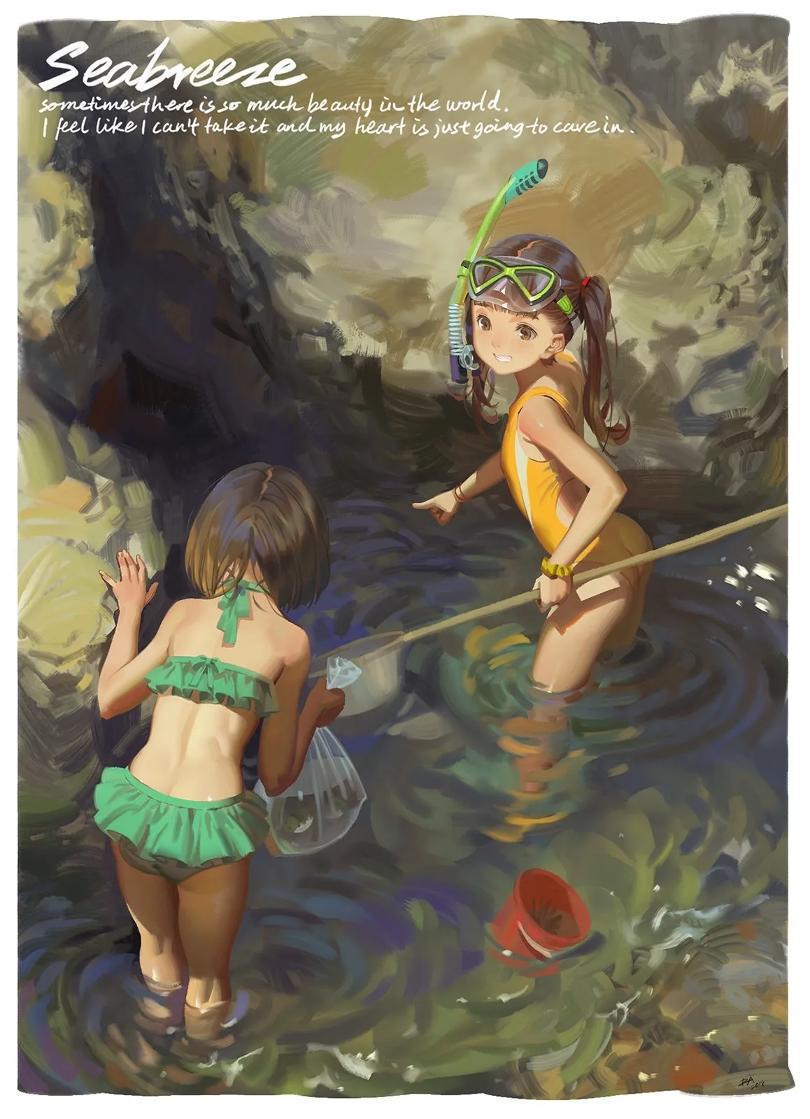 Page 135
