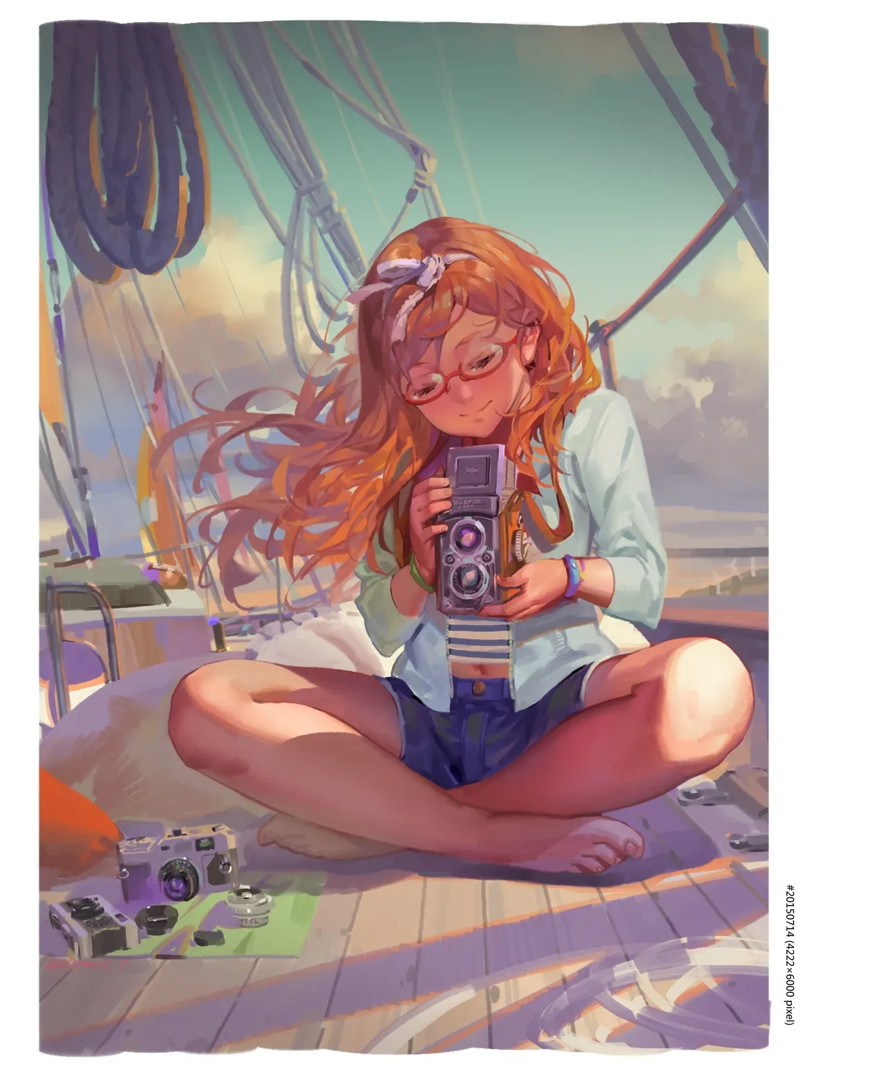 Page 151