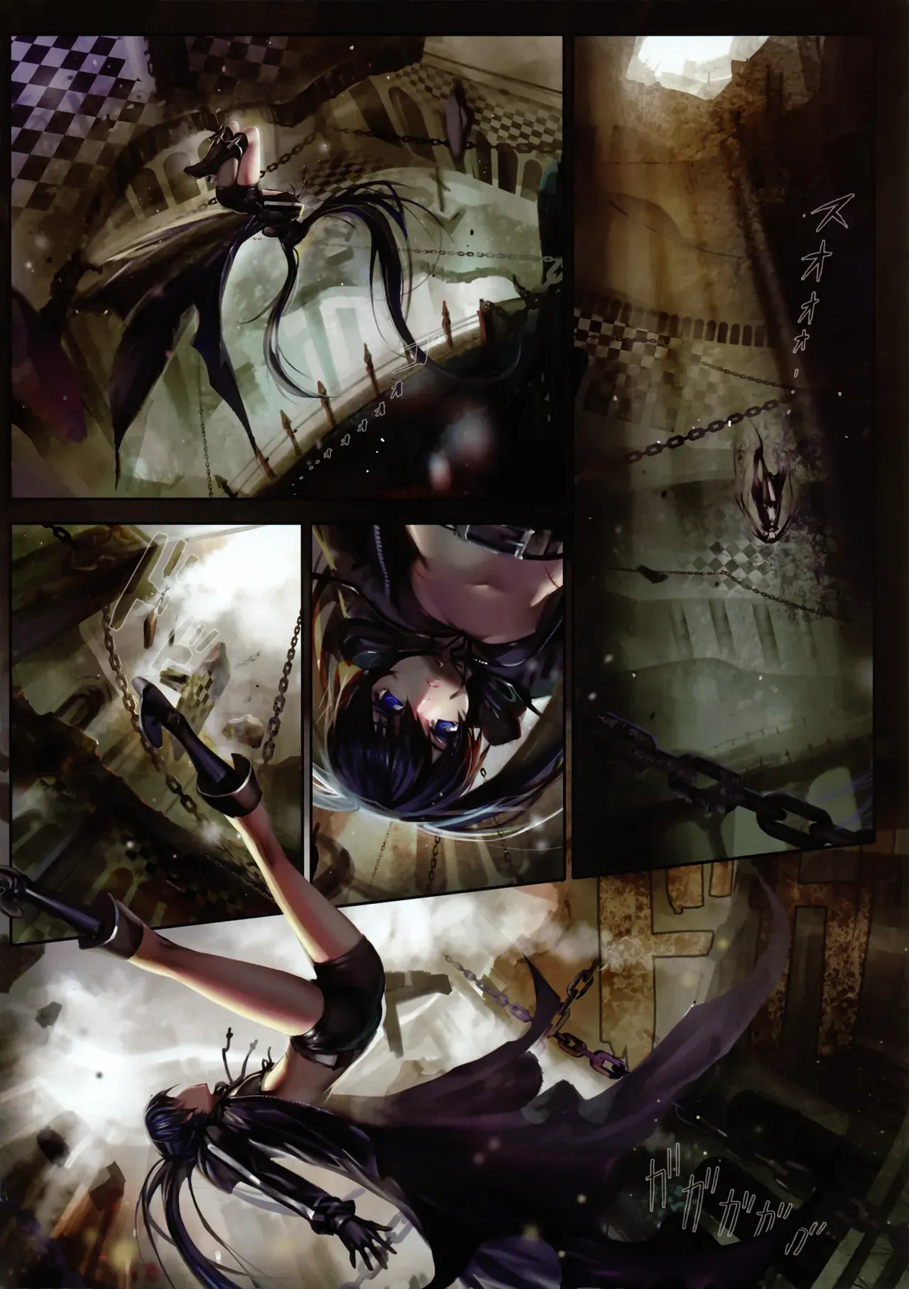 Page 302