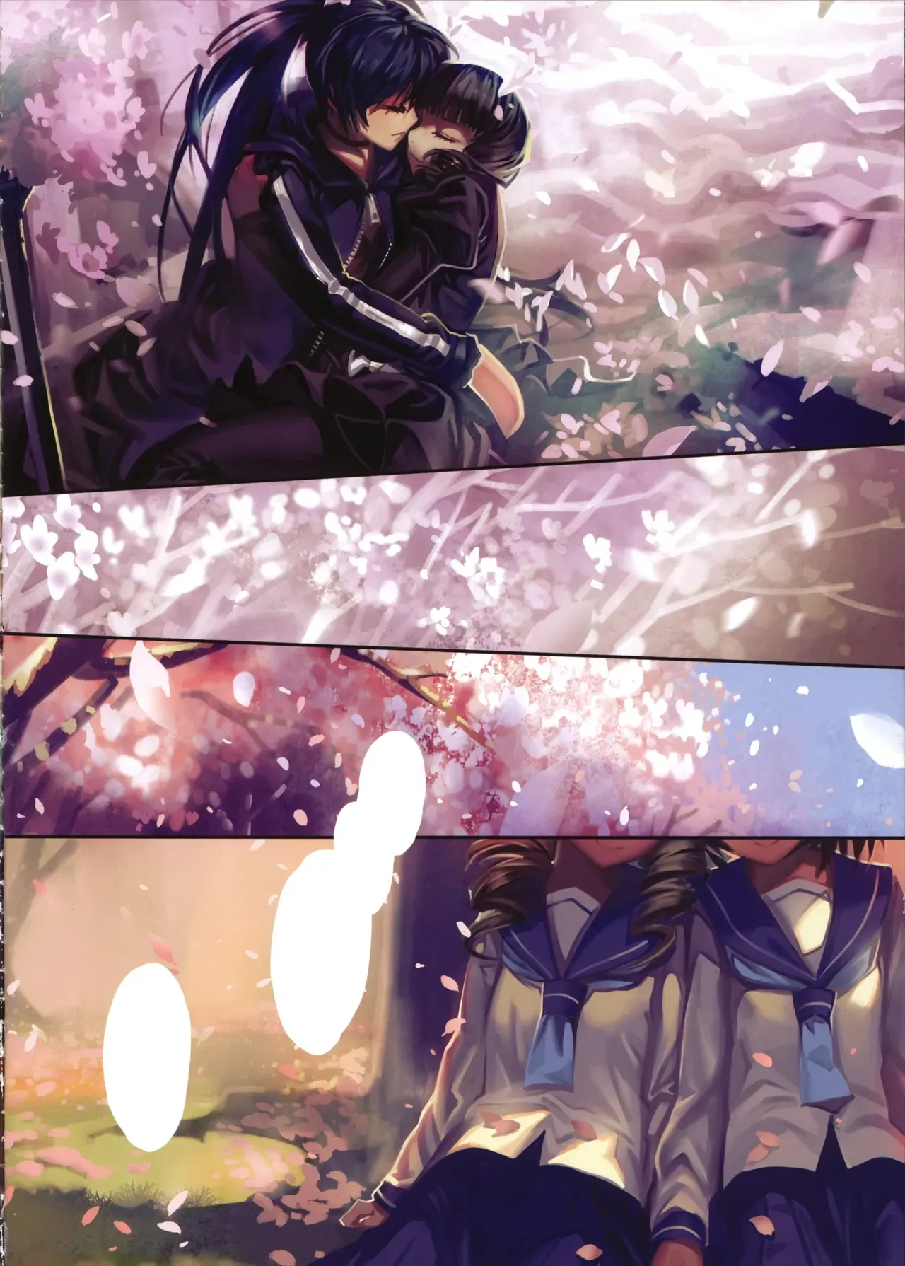 Page 330