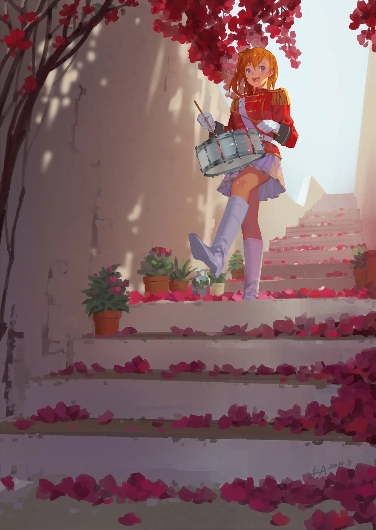 Page 94
