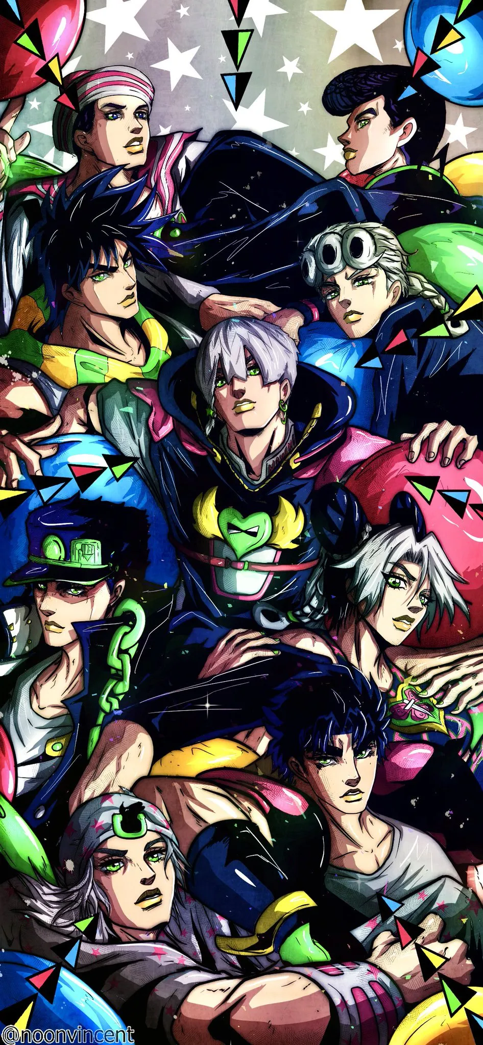 Page 237