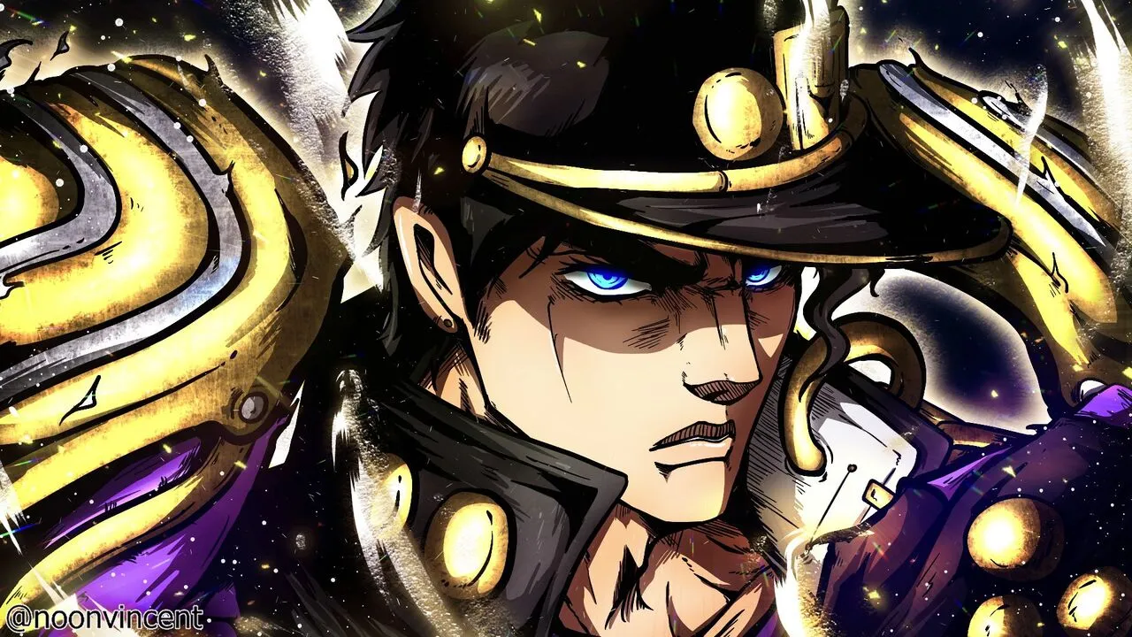 Page 619