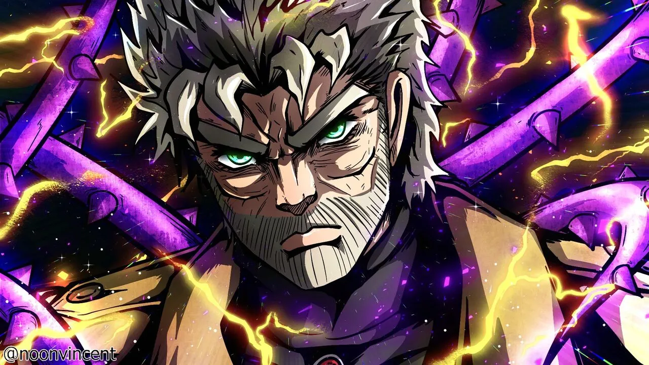 Page 620