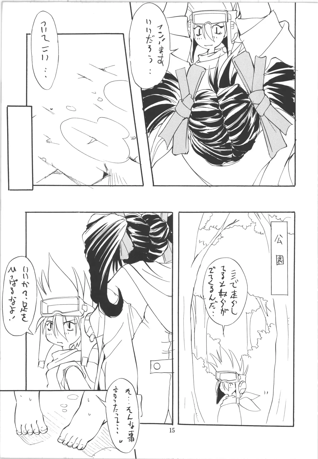 Page 14