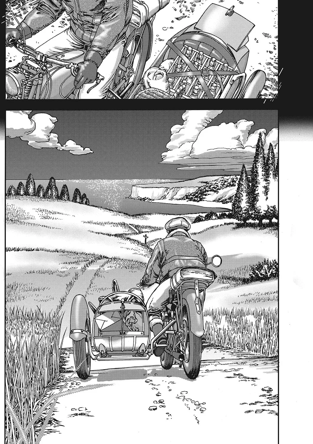 Page 119