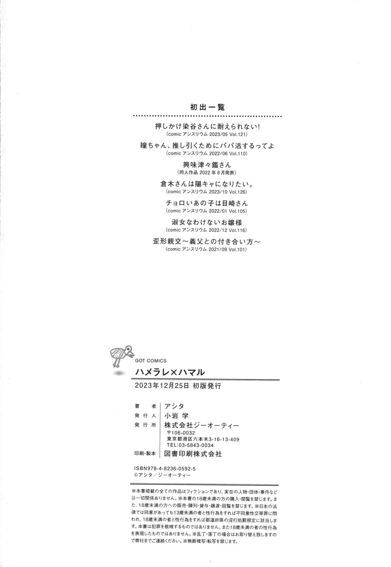 Page 196