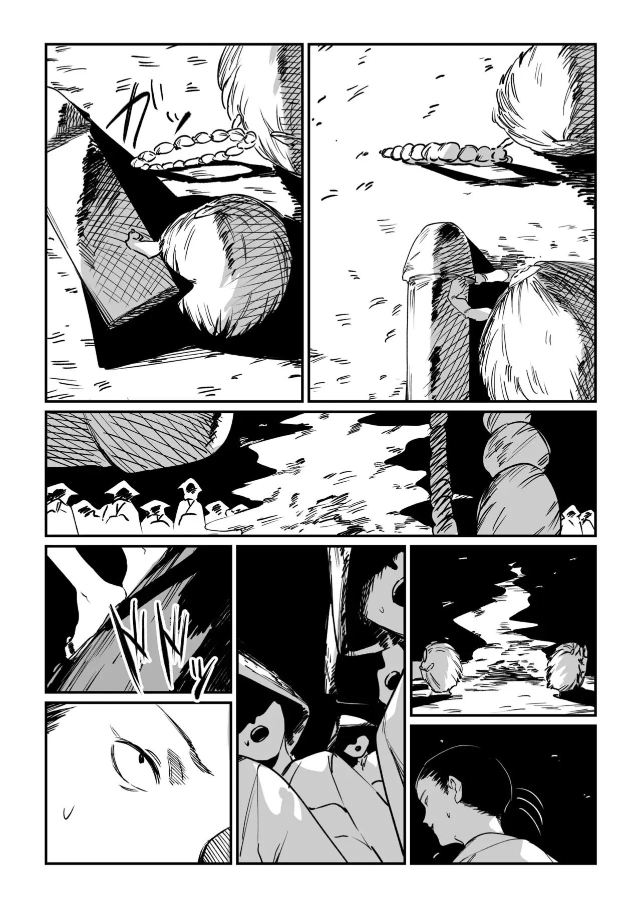 Page 102