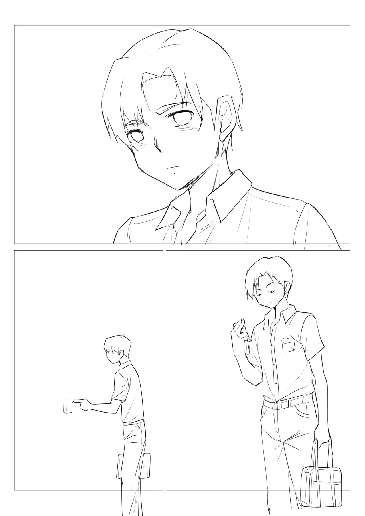 Page 111