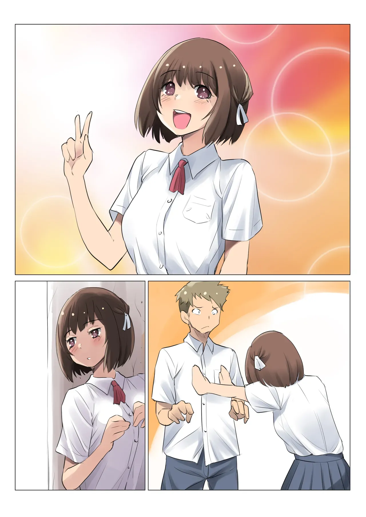 Page 54
