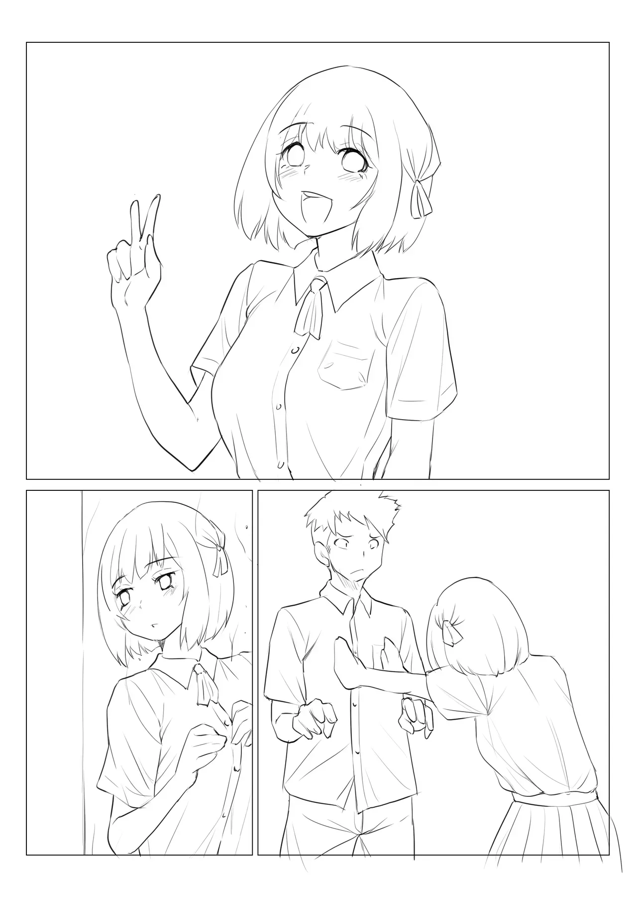 Page 88