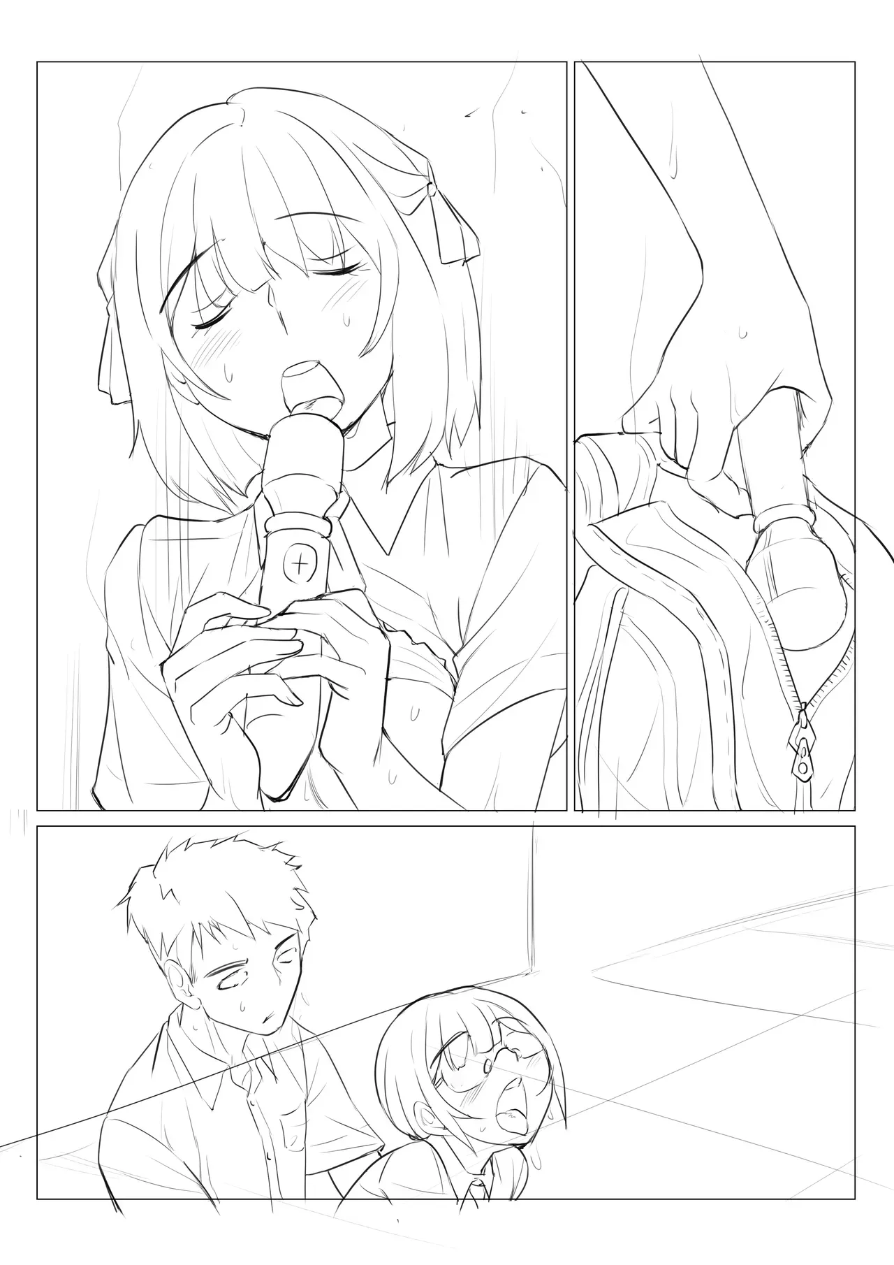 Page 91