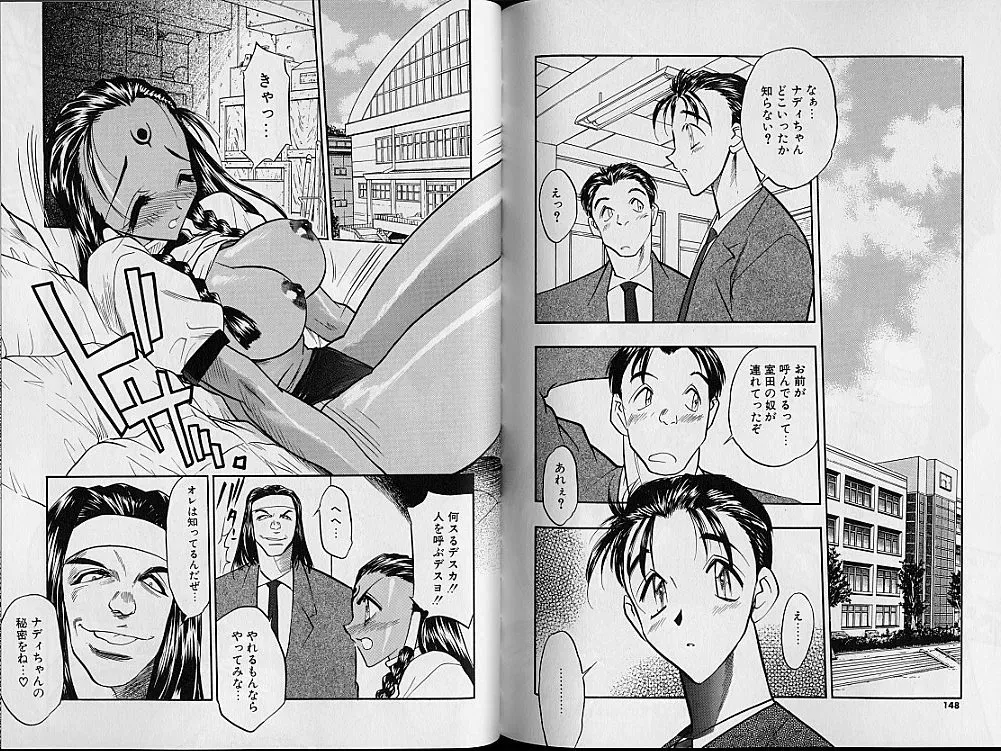Page 77