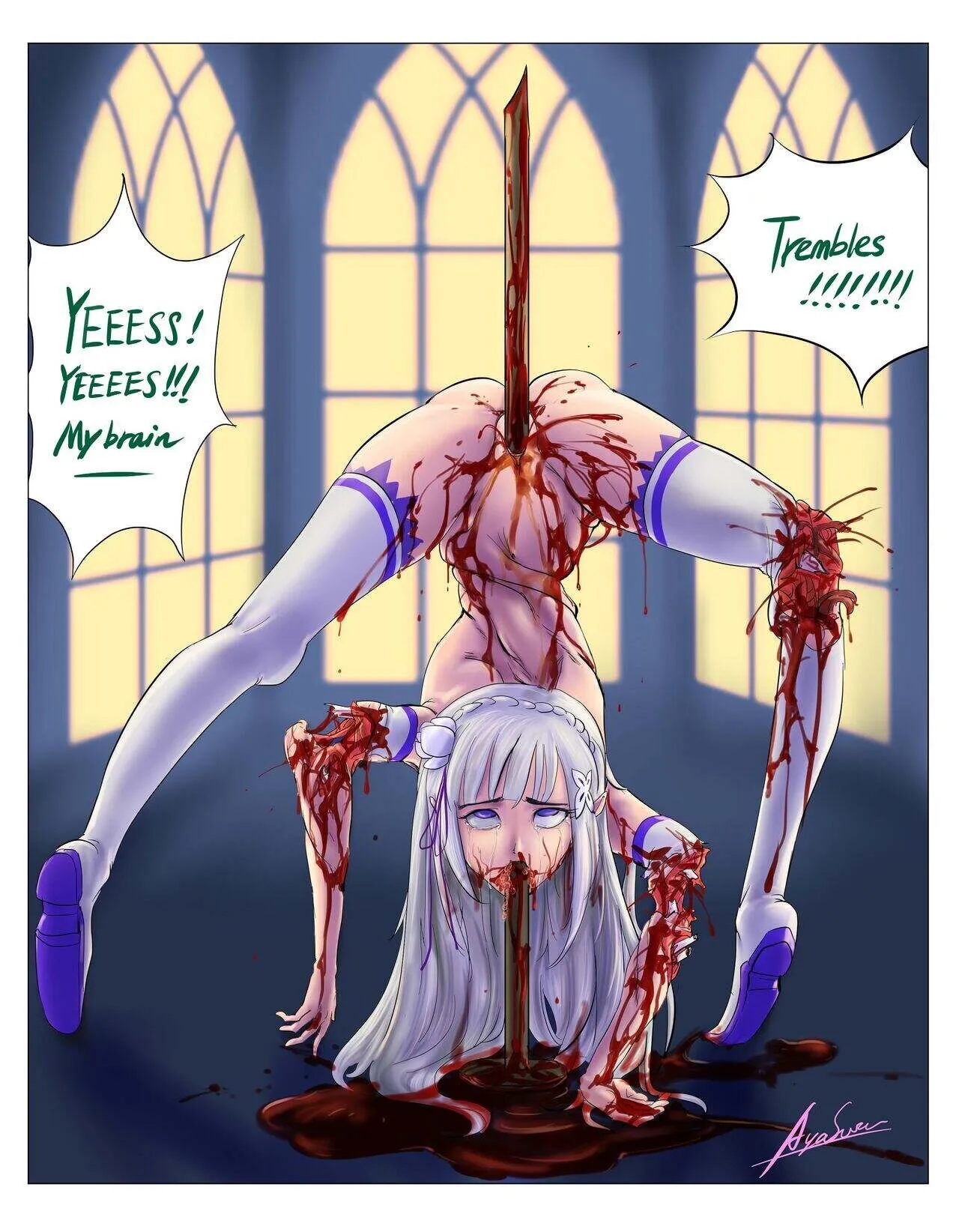 Page 318