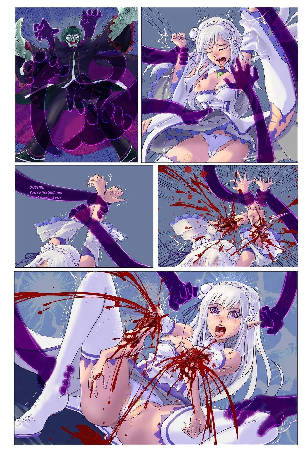 Page 319