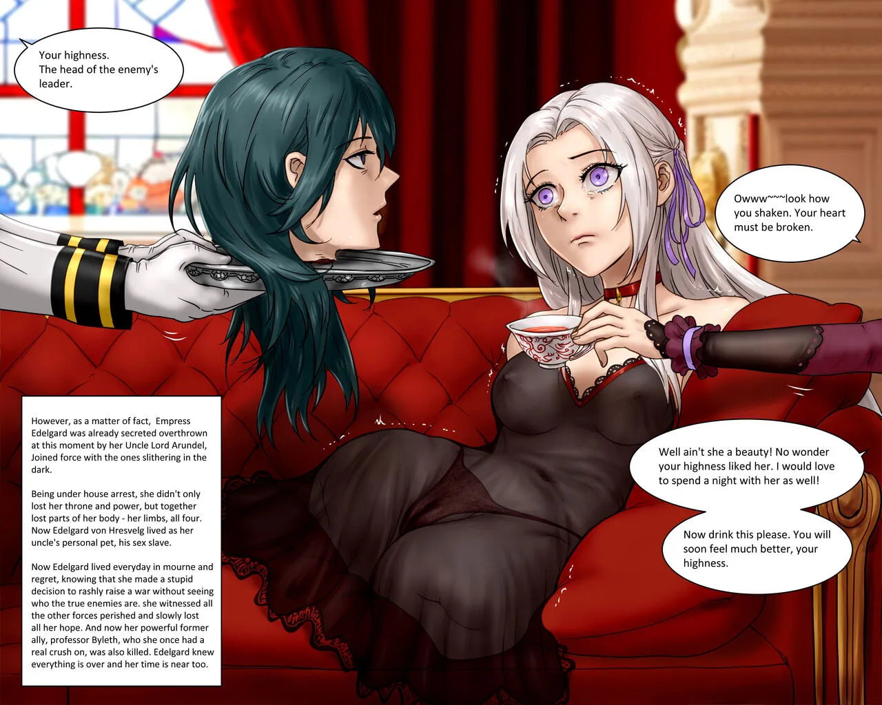 Page 576