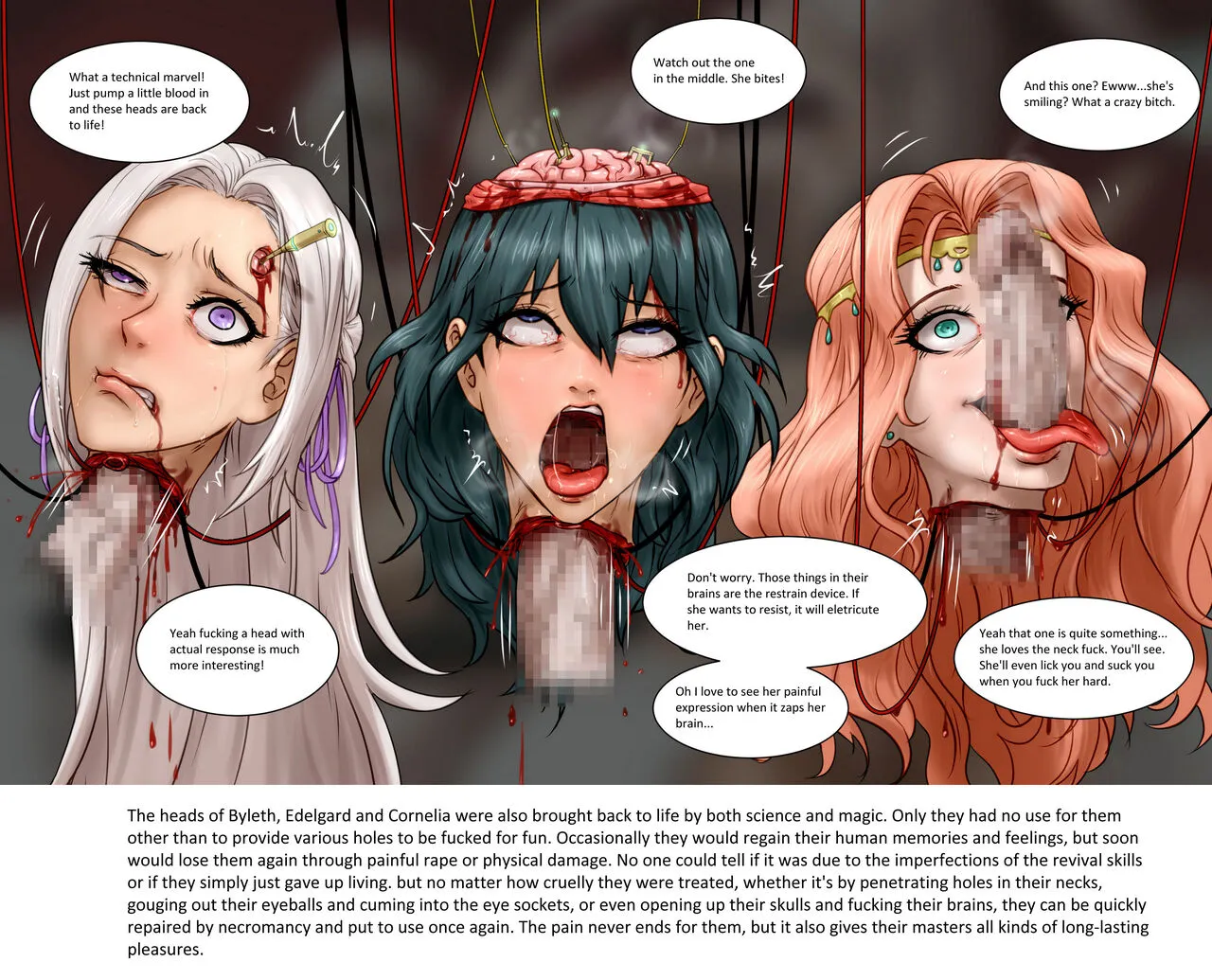 Page 586