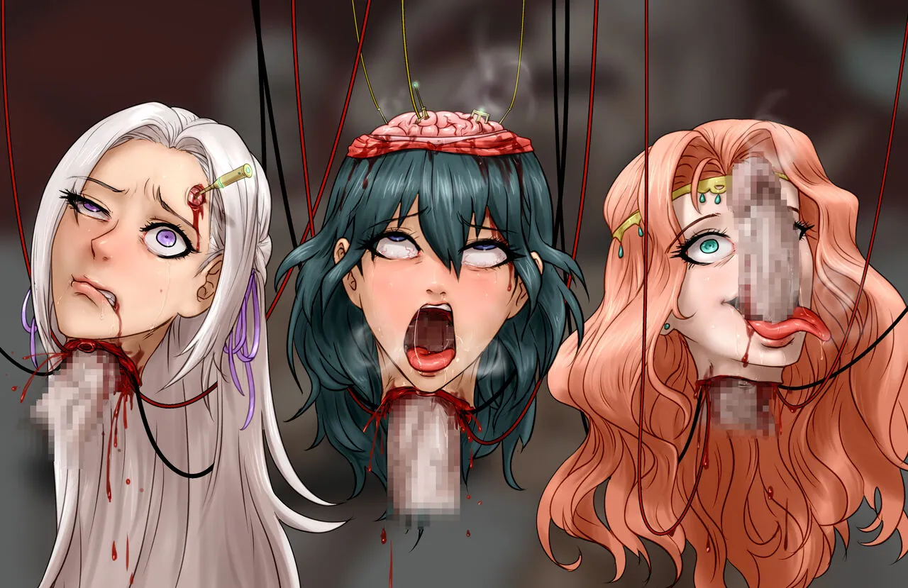 Page 636