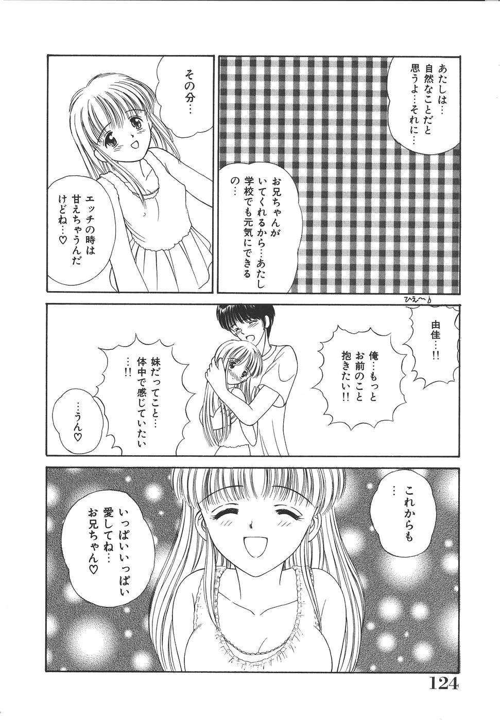 Page 127
