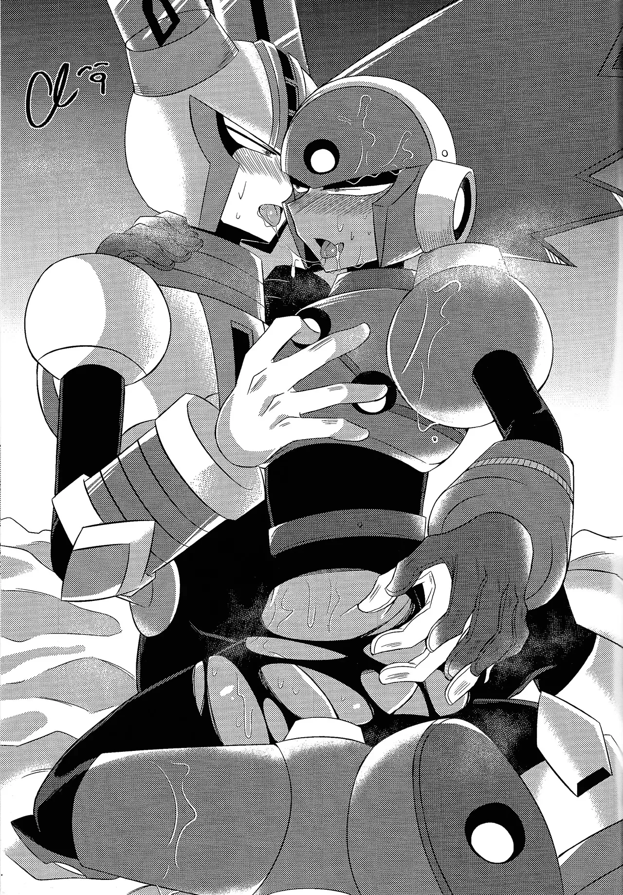 Page 27