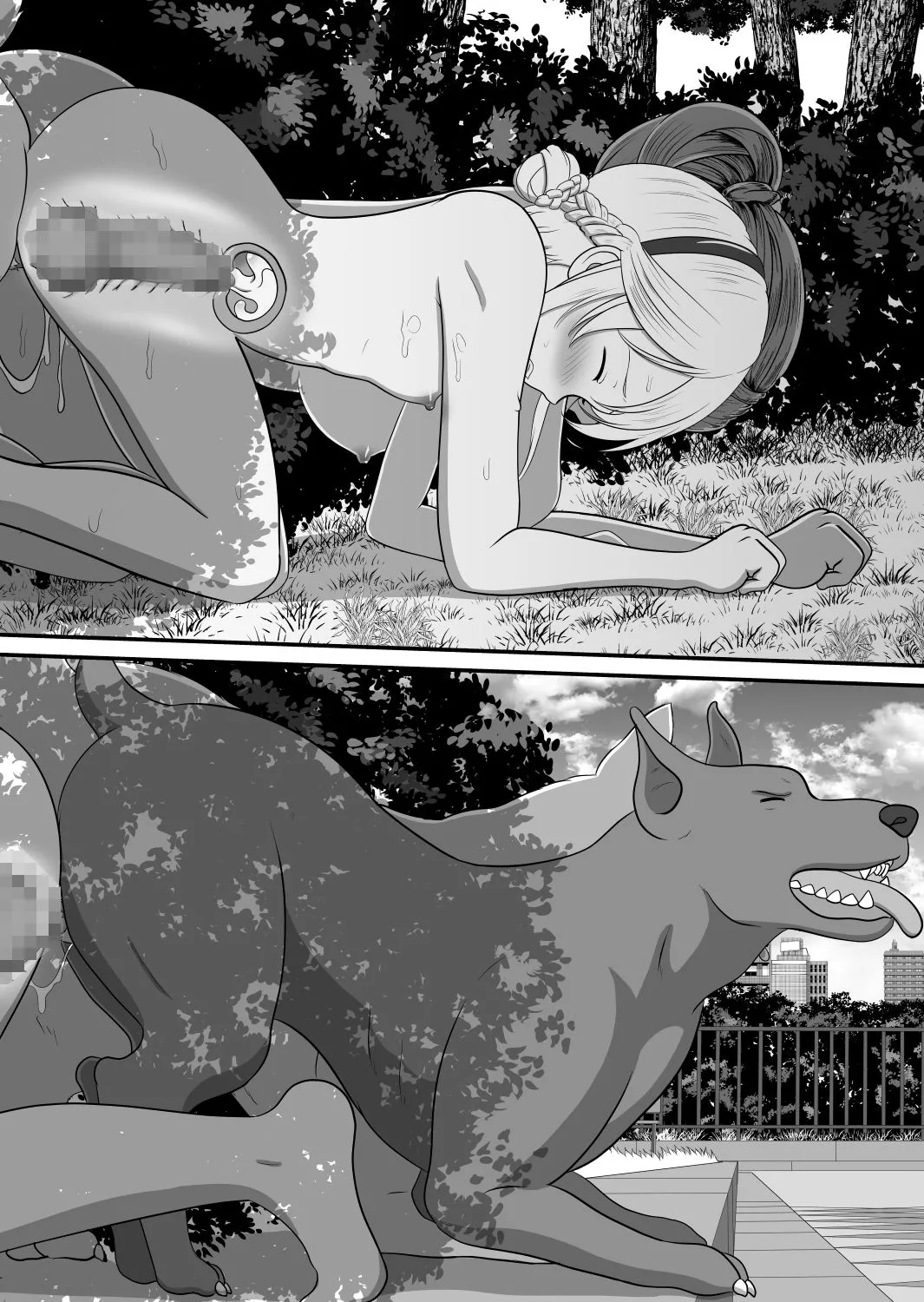 Page 55
