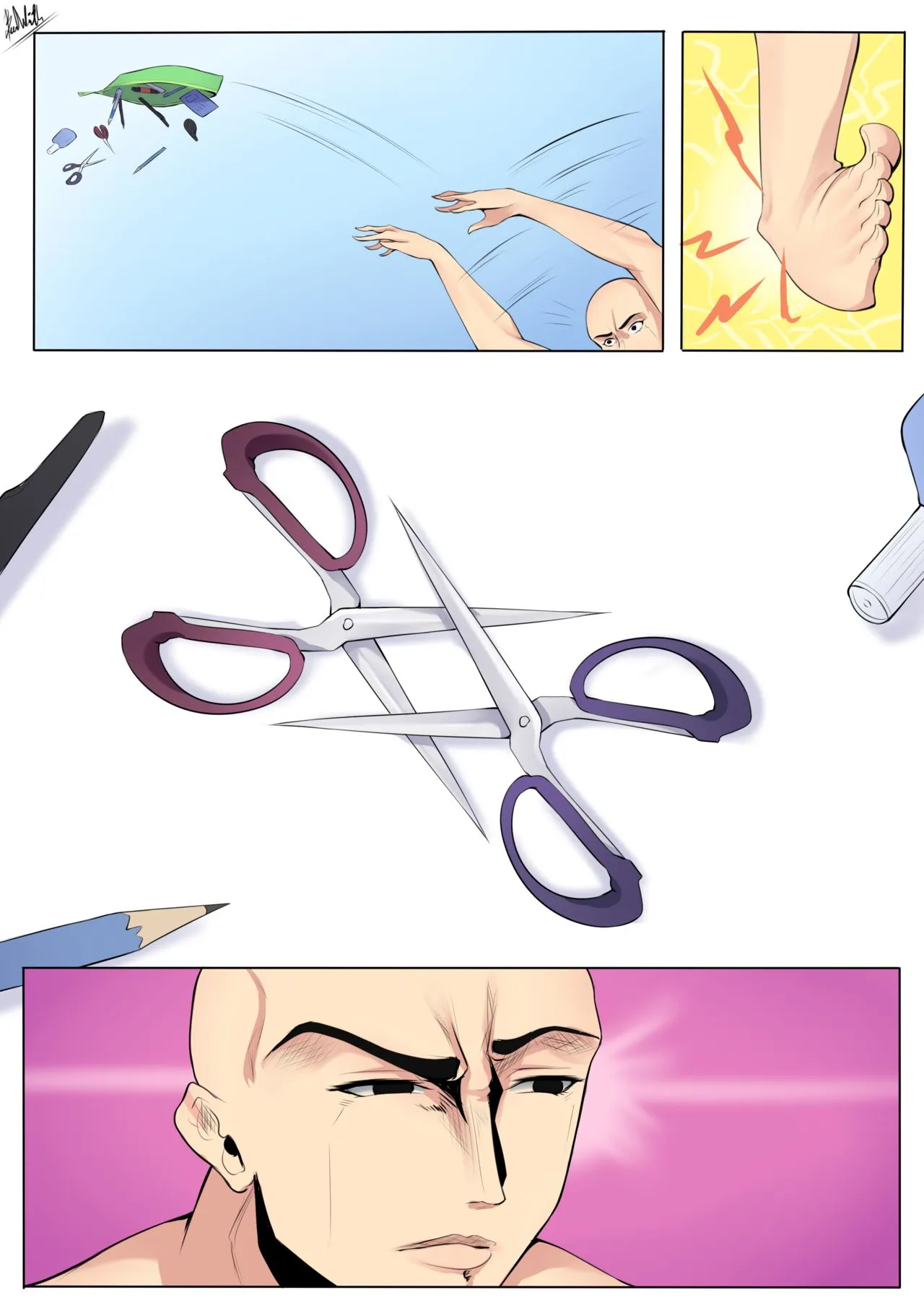 Page 32