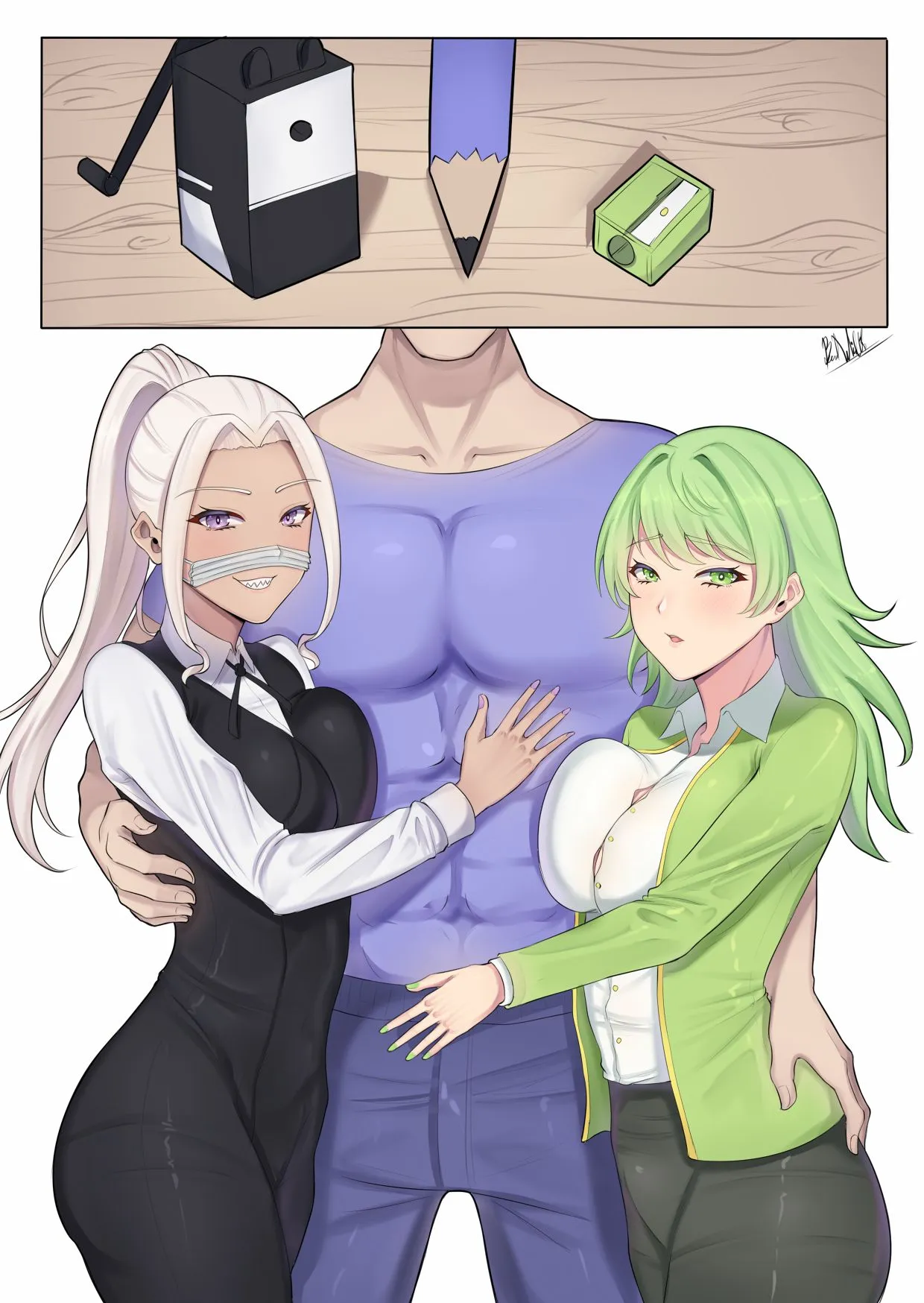 Page 37