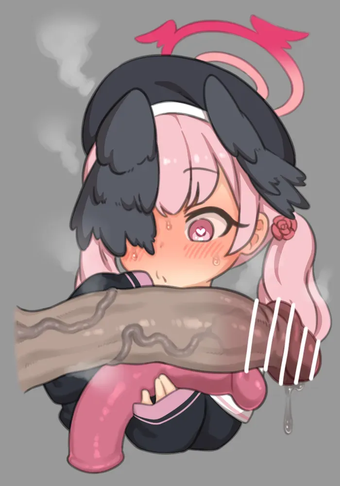 Page 169