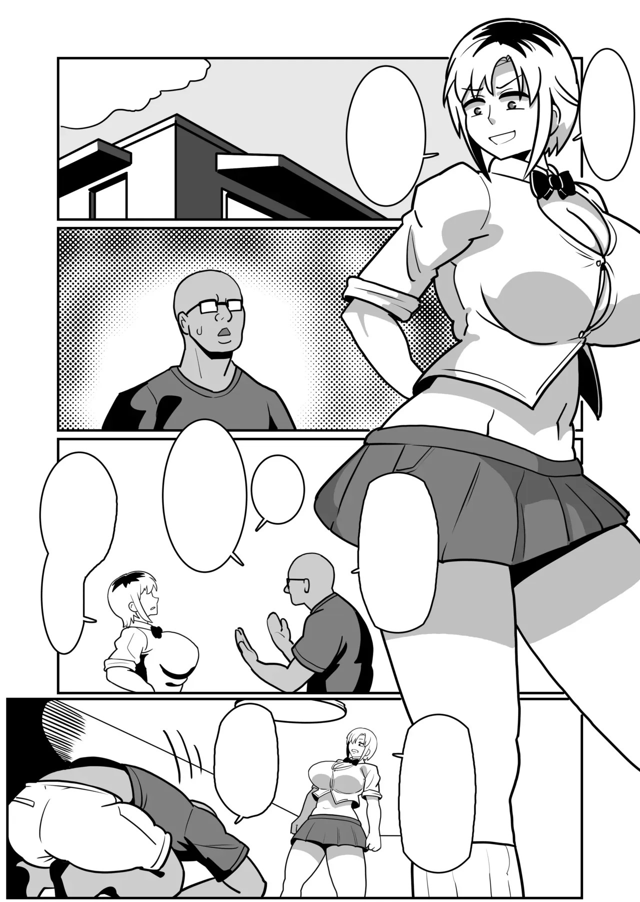 Page 55
